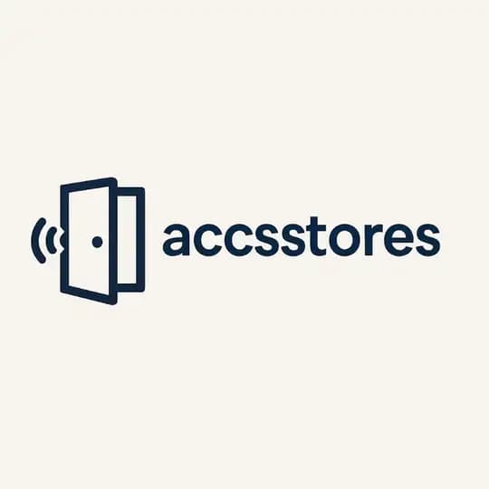 Accsstores.net