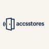 Accsstores.net