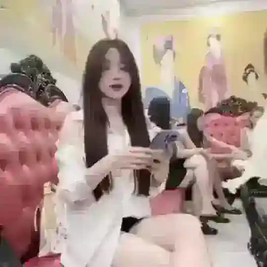 波贝市区/新城，选妃