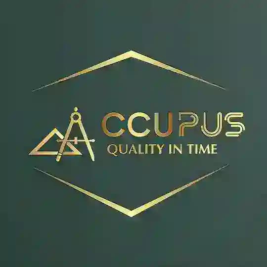 Accupus Courses & Summaries