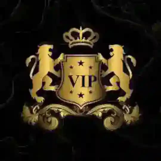 ACCURATE 99% VIP FOREX TRADING SIGNALS 💯📊📉📈 Profile