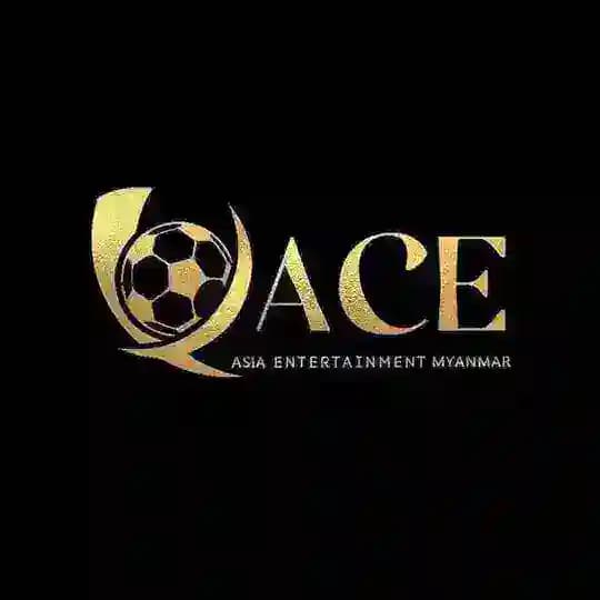 Ace22asia Channel
