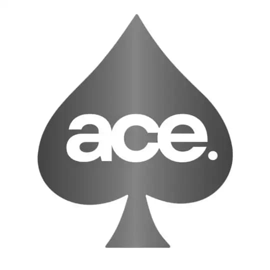 Aceapparel ♠️🔥