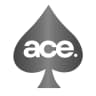 Aceapparel ♠️🔥