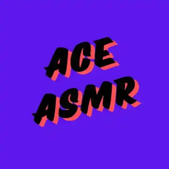 ACE ASMR资源福利预览备用