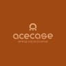 AceCase — аксессуары для iPhone оптом, премиальные чехлы, защитные стёкла и линзы
