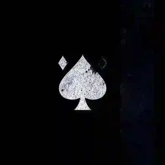 Ace Course