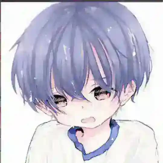 惊世端口 主频道（永远公益）