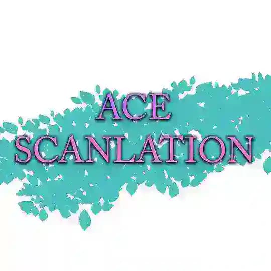 Ace Scanlation Links Only🧘🏼