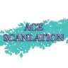 Ace Scanlation Links Only🧘🏼