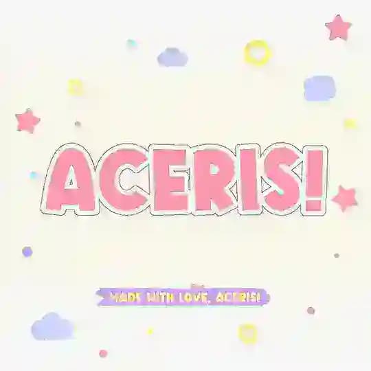 ACERiS.