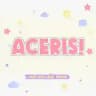 ACERiS.