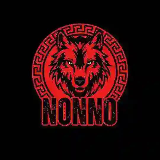 Acervo do Nonno 🚀