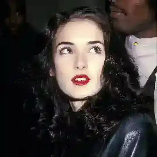 acervo film