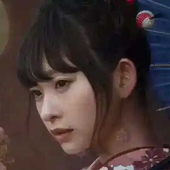 BIBLIOTECA TEOLÓGICA DA SABRINA NAKAMURA 🇯🇵 LIVRARIA BANCA DE TEOLOGIA RELIGIÃO APOLOGÉTICA ESCATOLOGIA CRISTÃ EVANGÉLICA PDF