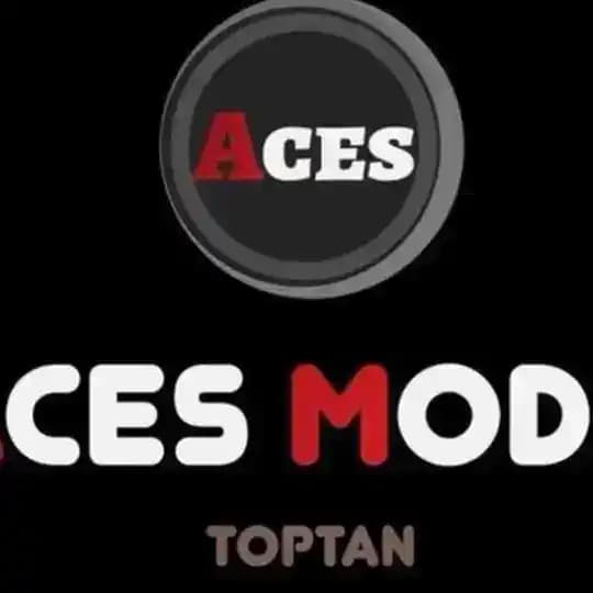 Aces Moda