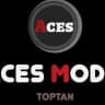 Aces Moda