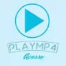 PlayMP4 • Acesso