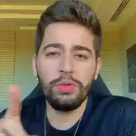 CURSO NET MILIONÁRIO PEDRO NOVELLINO E RUYTER POUBEL