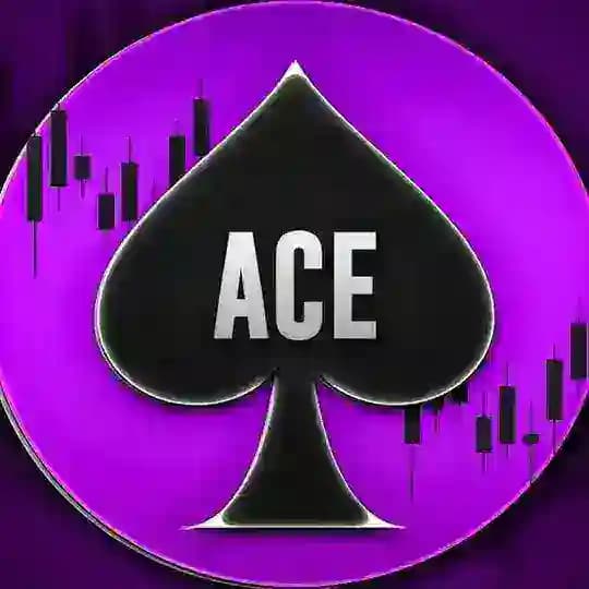 Ace Trading Official