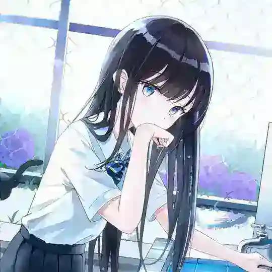 ACG导航