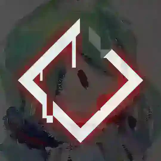 美图与沙雕