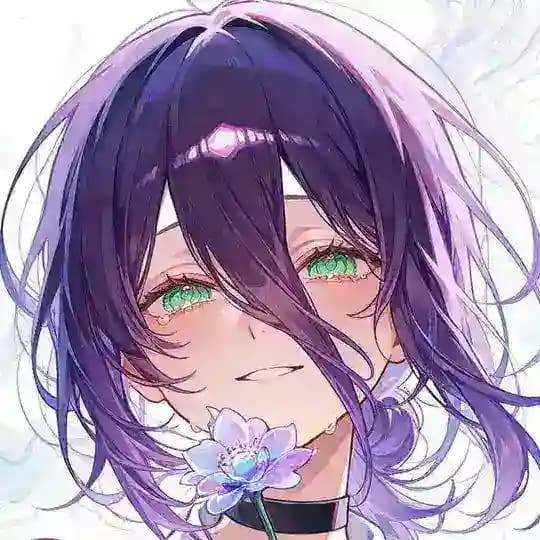 本子 漫画 禁漫 绅士