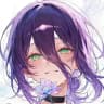 本子 漫画 禁漫 绅士