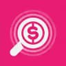 [OFERTAS] Achadasso