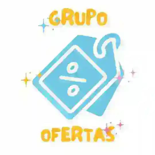 Achadinhos Baby & Kids