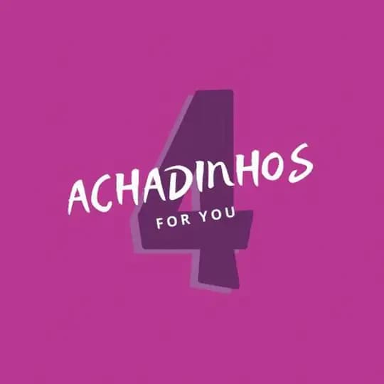 PROMOÇÕES, CUPONS E BRINDES