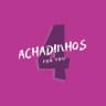 PROMOÇÕES, CUPONS E BRINDES
