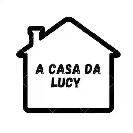 A casa da Lucy Profile