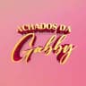 Achados da Gabby