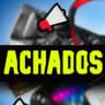 🖥️AchadosHARDWARE🖥️