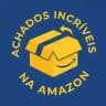 Achados Incríveis na Amazon!