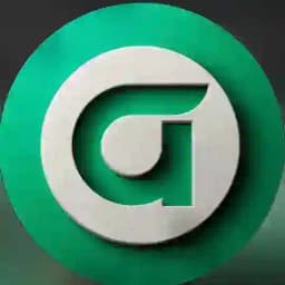 Acha WinGo Forecast Profile