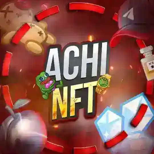 NFT Uzbekistan🇺🇿 Profile