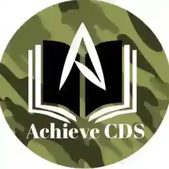 Achieve CDS