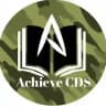 Achieve CDS