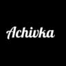 Achivka EmbroBooks