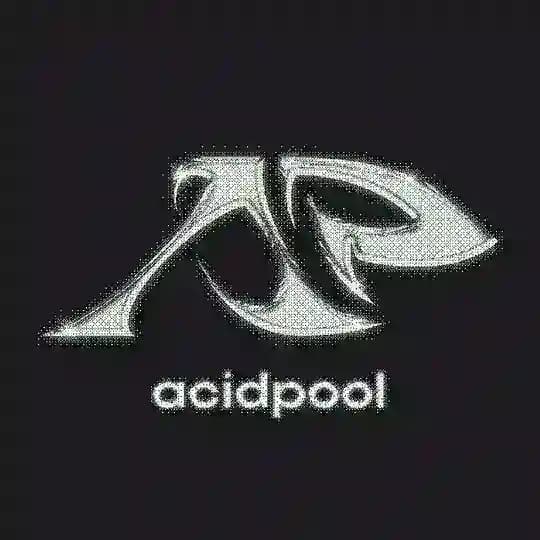acidpool