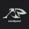 acidpool