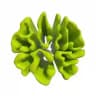 ACIDICE
