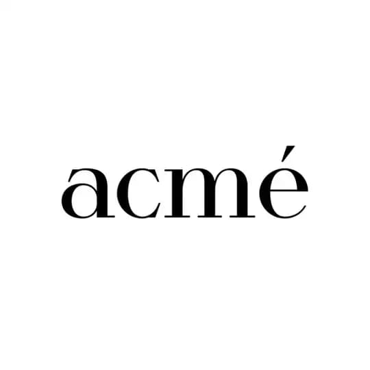acmé du plaisir