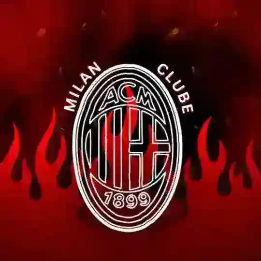 آث میلان کلاب | AC Milan Club Profile