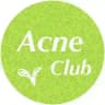 Родишь - пройдёт / Acne Club