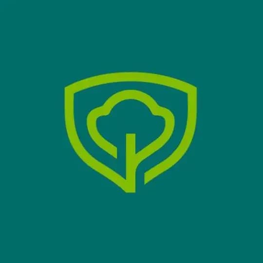 AGF - Ações Garantem o Futuro