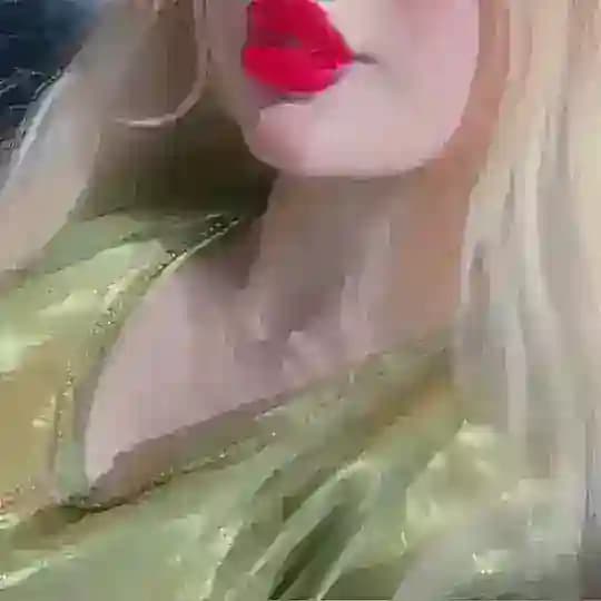 : مقْقىاطع 🎀🪅.