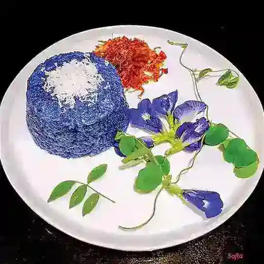 ဟင်းချက်နည်း မုန့်လုပ်နည်း များစုစည်းရာ Profile